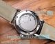 Best Buy Clone Rado White Dial Black Leather Strap Men's Watch (4)_th.jpg
